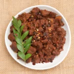 Tikri Mutton Recipe